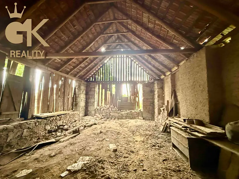 Prodej rodinného domu 260 m², pozemek 564 m², Trnava – náhled fotky 2