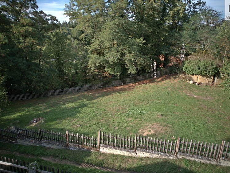 Prodej domu, 138 m² (24 z 38)