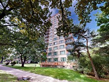 Prodej bytu 3+1 71 m² (Jednopodlažní)