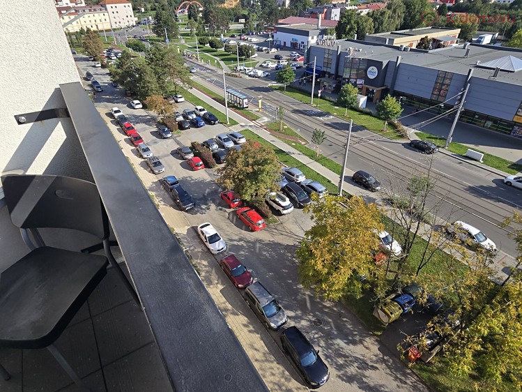 Wohnung 3+1 zum Kauf, 68 m² (19 von 20)