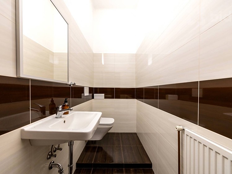 Prodej domu, 670 m² (14 z 40)