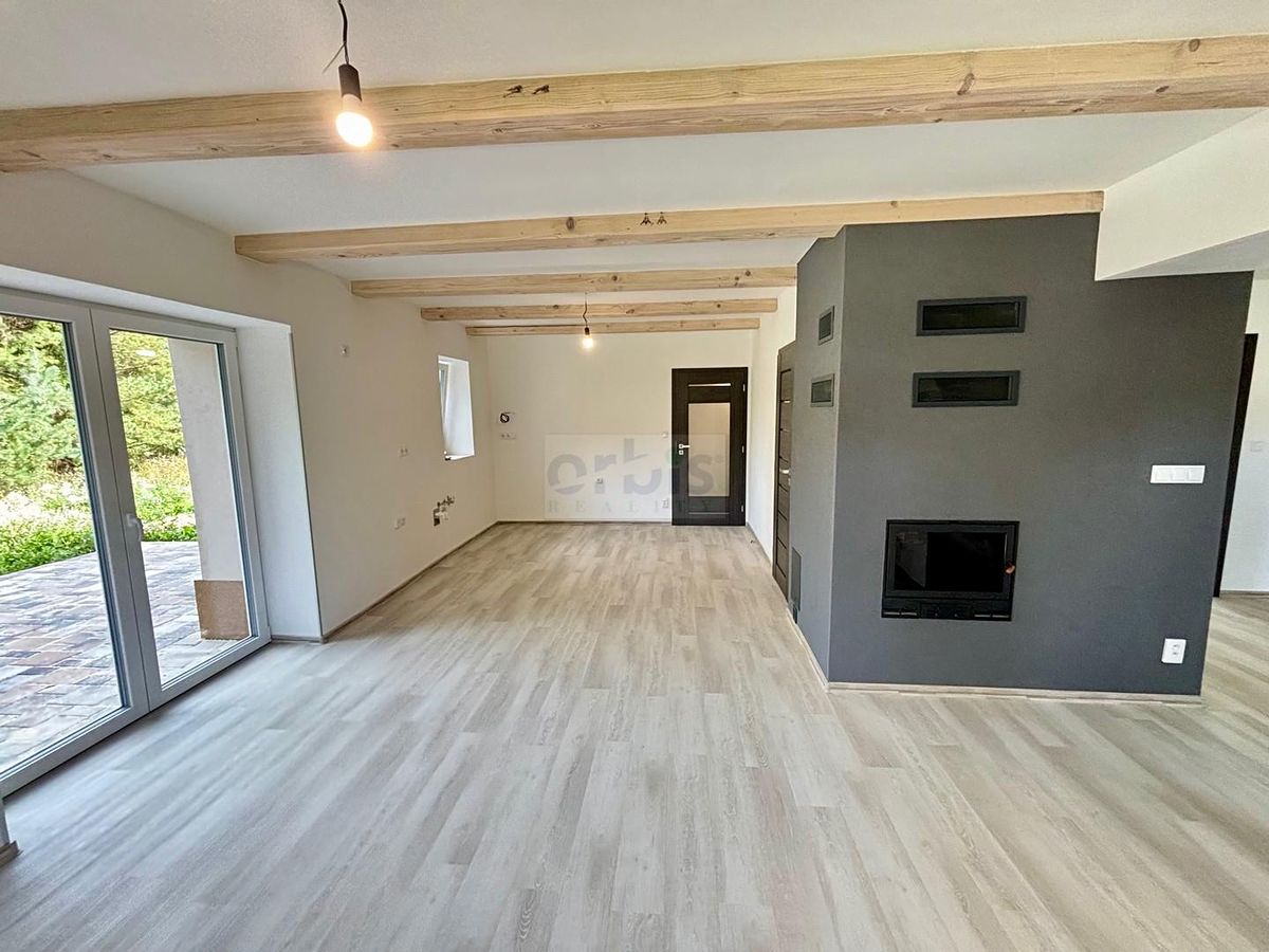 Prodej bytu 5+kk 155 m² – fotografie 2