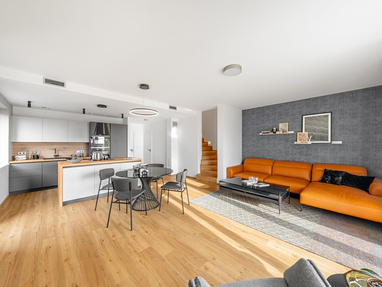 Будинок на продаж, 128 м² (2 з 19)