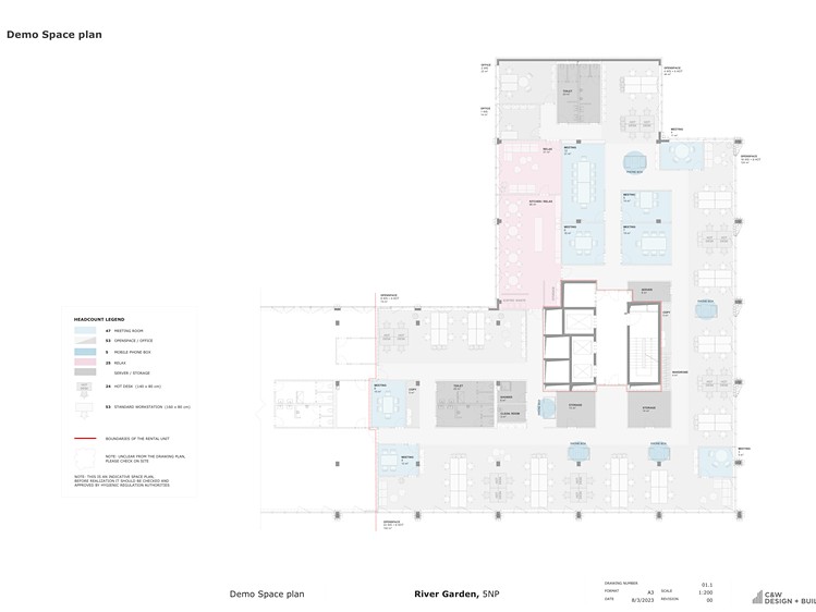 Pronájem komerčního prostoru, 1 104 m² (4 z 4)