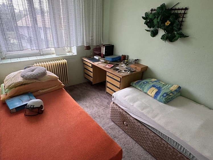 Haus zum Kauf, 222 m² (20 von 28)