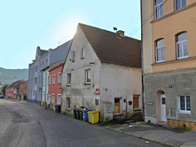 Prodej  rodinného domu 240 m², pozemek 502 m²