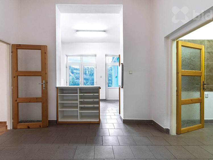 Prodej domu, 670 m² (5 z 40)