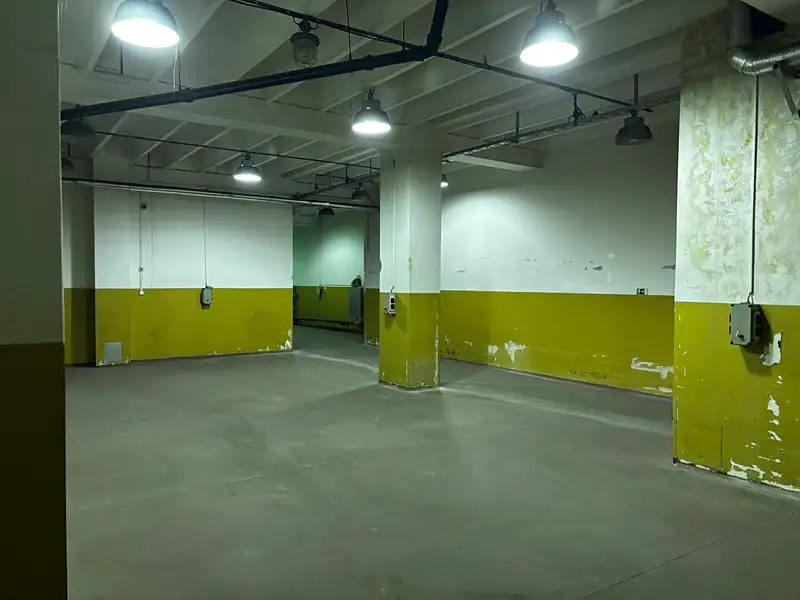 Pronájem skladového prostoru 178 m², Litoměřice – náhled fotky 1