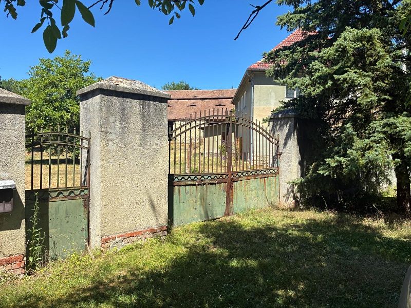 Prodej zemědělské usedlosti 222 m², pozemek 2658 m² – fotografie 4