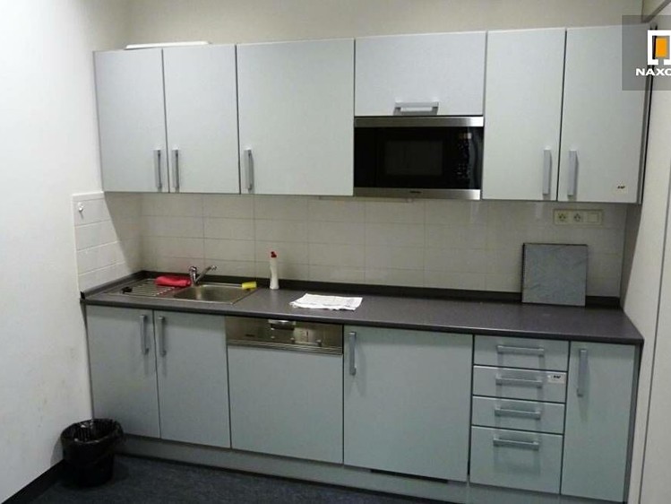 Gewerbefläche zur Miete, 110 m² (10 von 13)