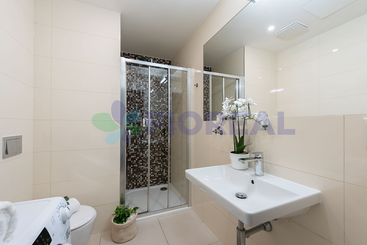 Prodej bytu 1+kk 26 m² – fotografie 3