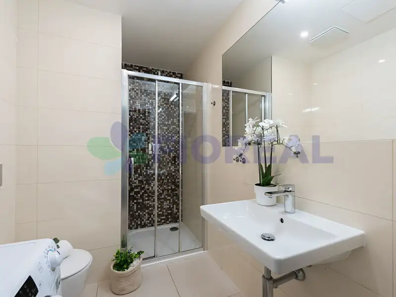 Prodej bytu 1+kk 26 m², Praha – náhled fotky 3