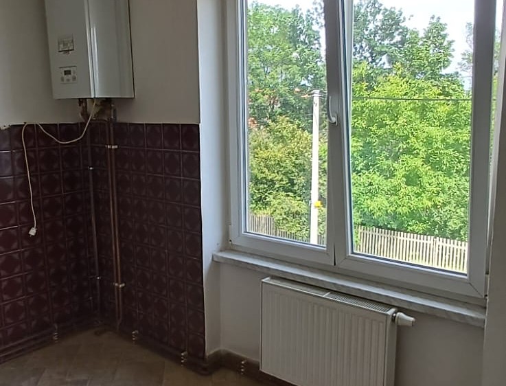 Комерційне приміщення на продаж, 615 м² (6 з 16)