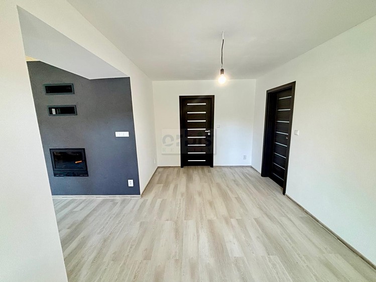 Квартира 5+kk на продаж, 155 м² (6 з 29)