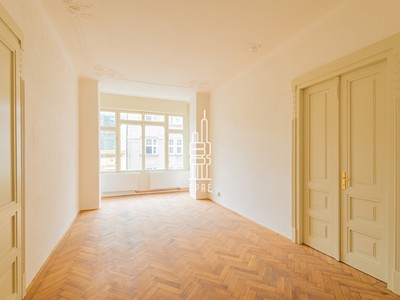 Pronájem kanceláře 500 m² — photo 4
