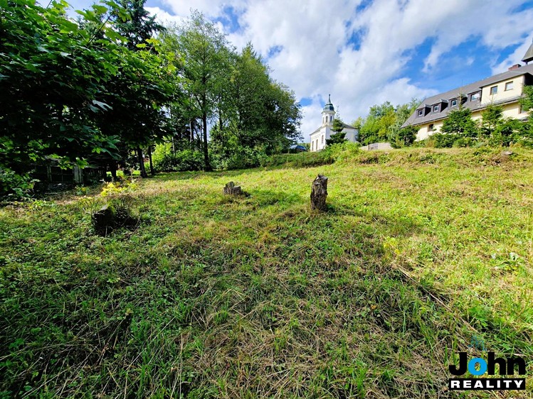 Grundstück zum Kauf, 926 m² (27 von 29)