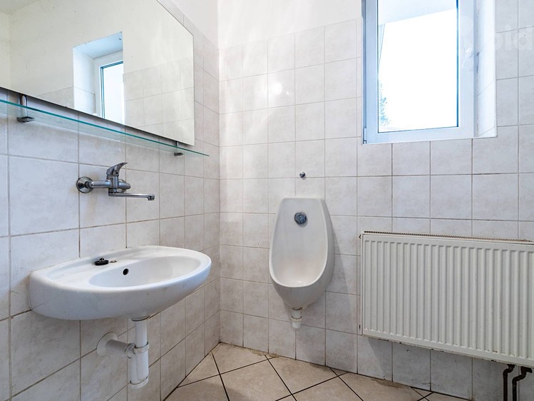 Prodej domu, 670 m² (10 z 40)