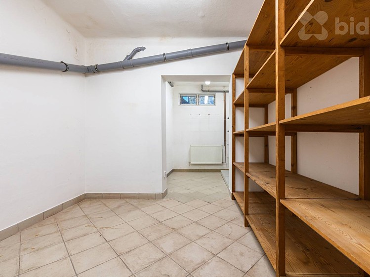 Prodej domu, 670 m² (27 z 40)