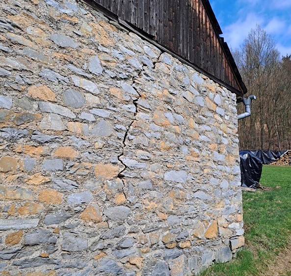 Haus zum Kauf, 195 m² (6 von 16)