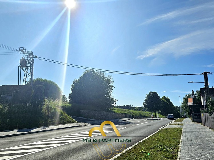 Grundstück zum Kauf, 2.088 m² (13 von 14)