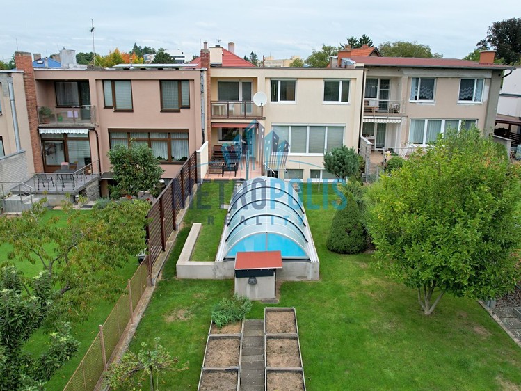 Haus zum Kauf, 280 m² (21 von 38)
