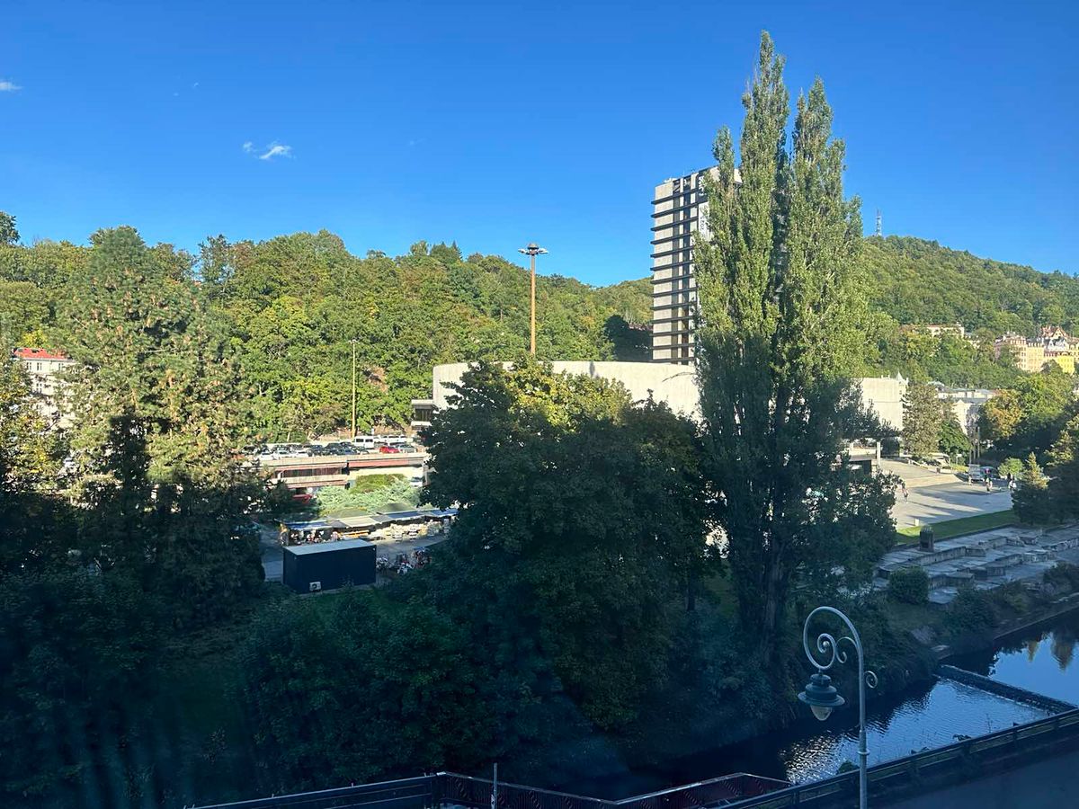 Prodej bytu 3+1 62 m² – fotografie 2