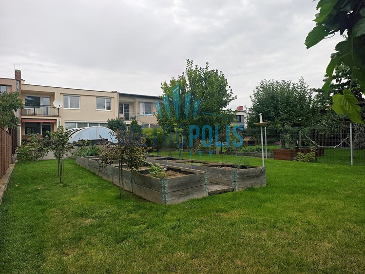 Haus zum Kauf, 280 m² (36 von 38)