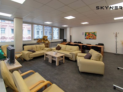 Gewerbefläche zur Miete, 600 m² (3 von 19)