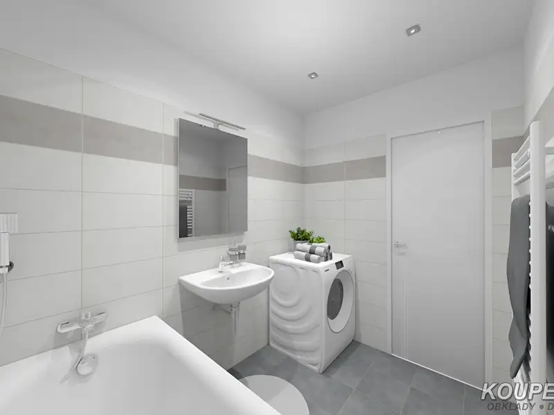 Prodej bytu 4+kk 109 m², Prostějov – náhled fotky 3