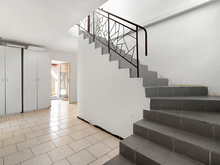 Haus zum Kauf, 280 m² (8 von 32)