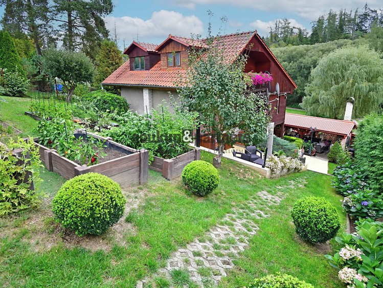 Haus zum Kauf, 170 m² (6 von 23)