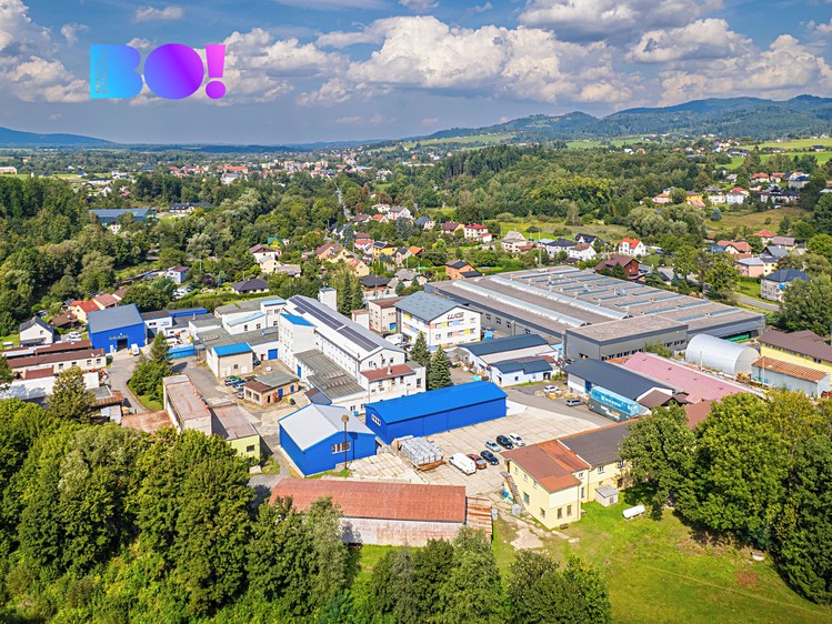 Комерційне приміщення в оренду, 325 м² (21 з 22)