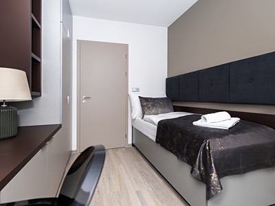 Квартира 2+1 в оренду, 41 м² (2 з 6)