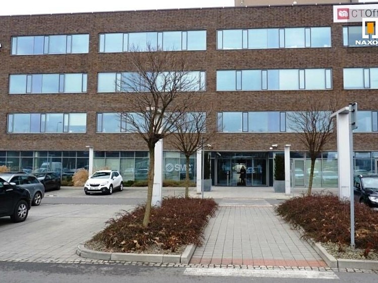 Gewerbefläche zur Miete, 110 m² (1 von 13)