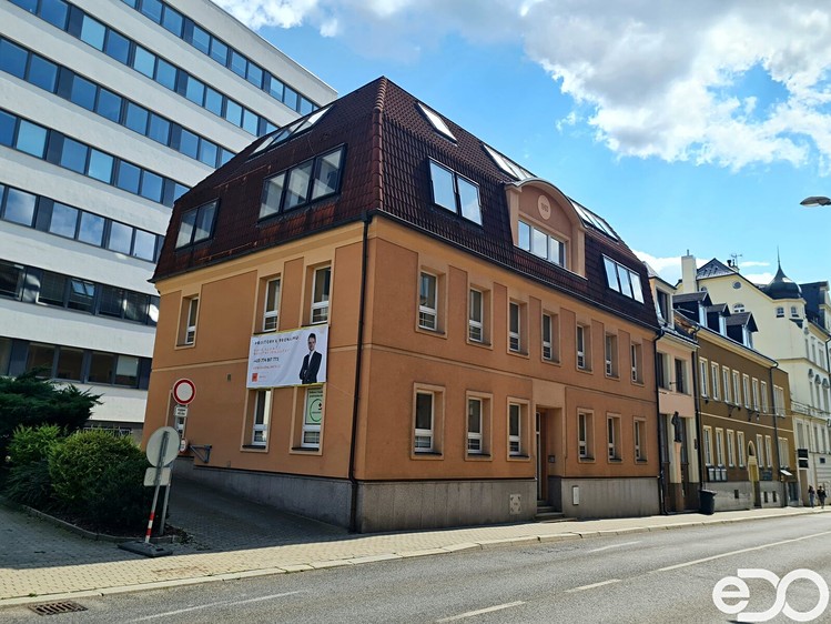 Комерційне приміщення в оренду, 86 м² (1 з 9)