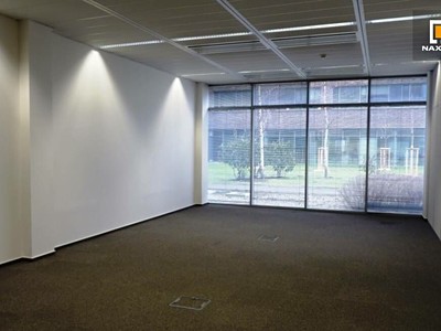 Gewerbefläche zur Miete, 110 m² (3 von 13)