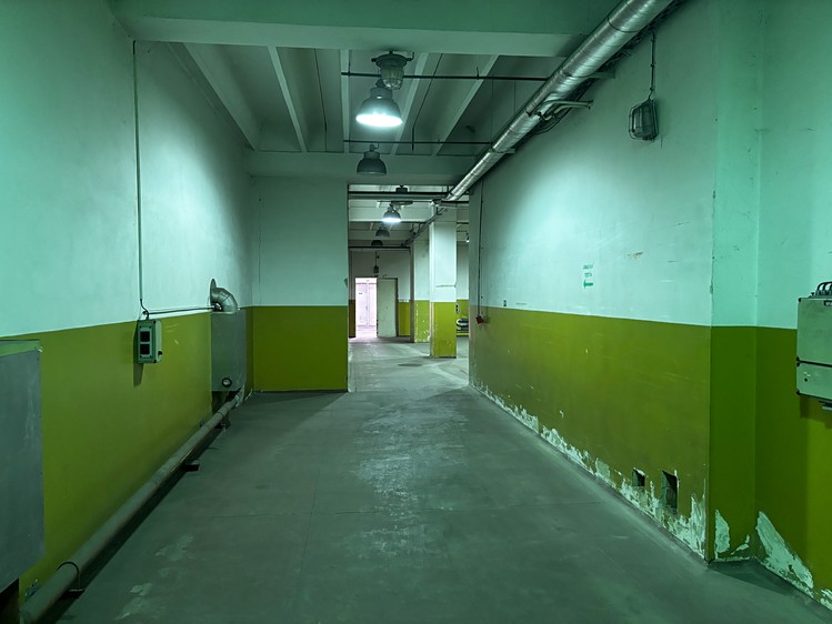 Комерційне приміщення в оренду, 178 м² (2 з 5)