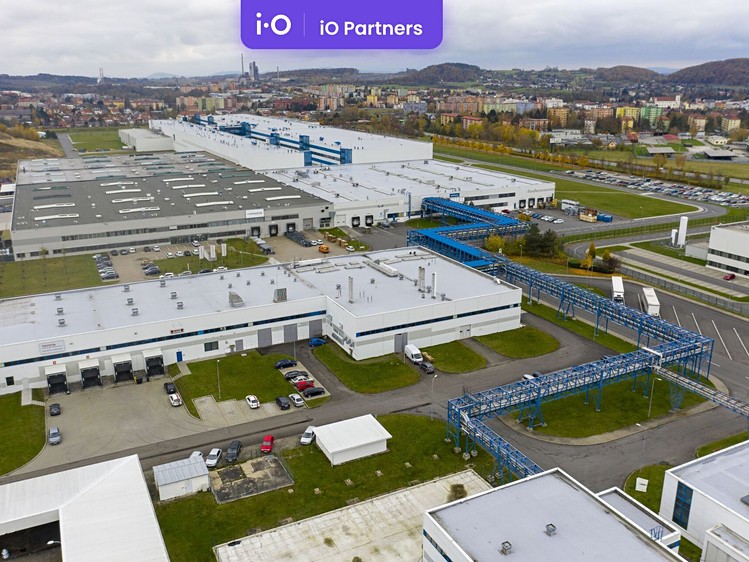 Gewerbefläche zur Miete, 1.600 m² (3 von 7)