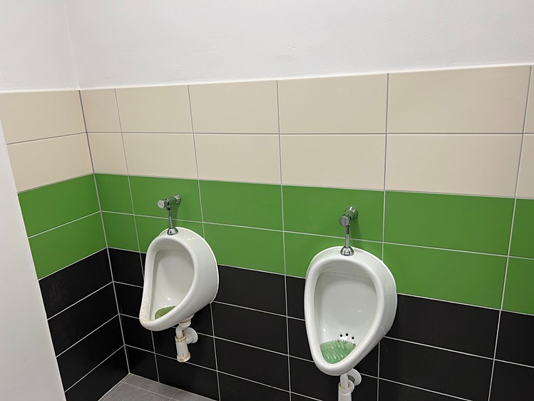Pronájem komerčního prostoru, 400 m² (9 z 13)