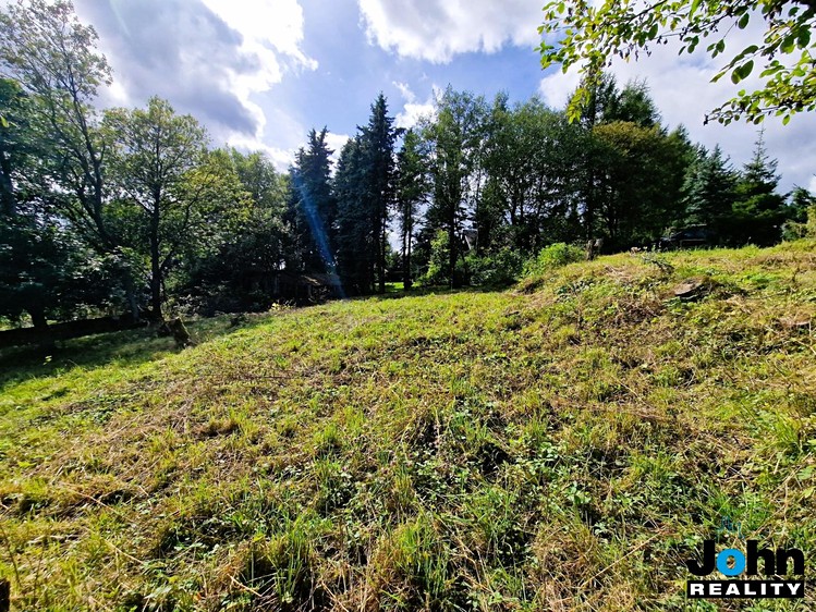 Grundstück zum Kauf, 926 m² (11 von 29)
