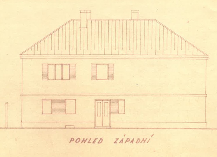 Haus zum Kauf, 280 m² (26 von 32)