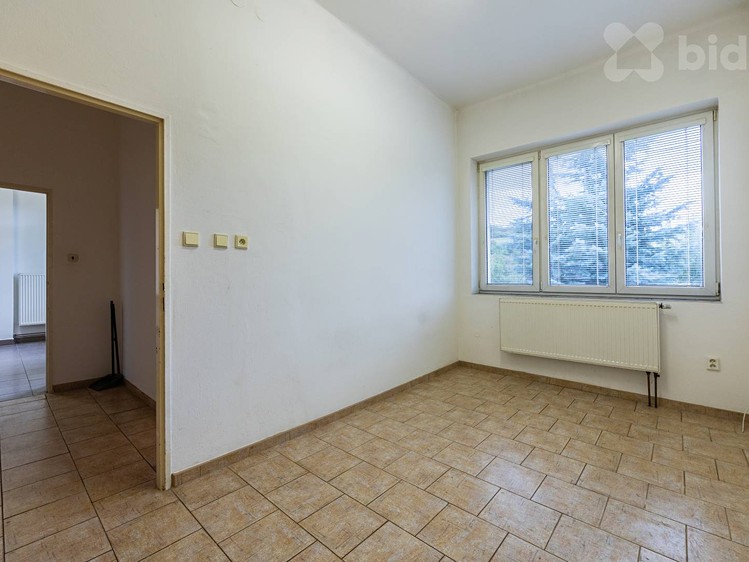 Prodej domu, 670 m² (8 z 40)