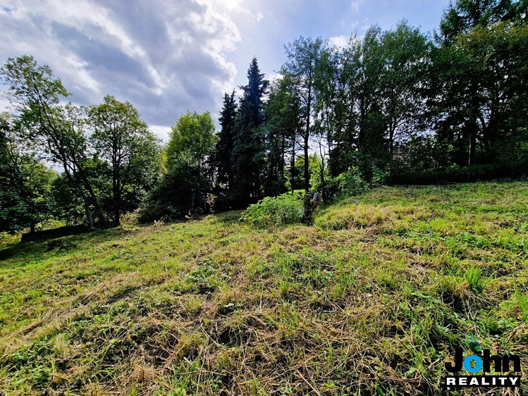 Grundstück zum Kauf, 926 m² (28 von 29)
