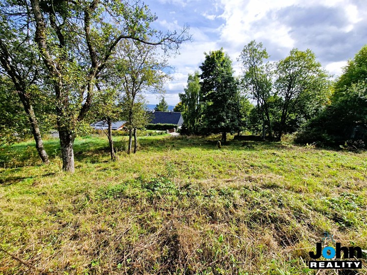 Grundstück zum Kauf, 926 m² (17 von 29)