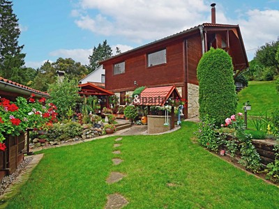 Haus zum Kauf, 170 m² (3 von 23)
