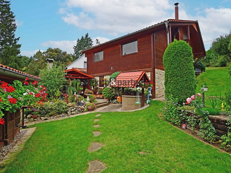 Haus zum Kauf, 170 m² (3 von 23)