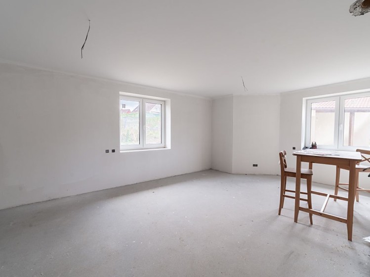 Prodej domu, 218 m² (20 z 39)