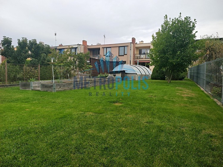 Haus zum Kauf, 280 m² (37 von 38)