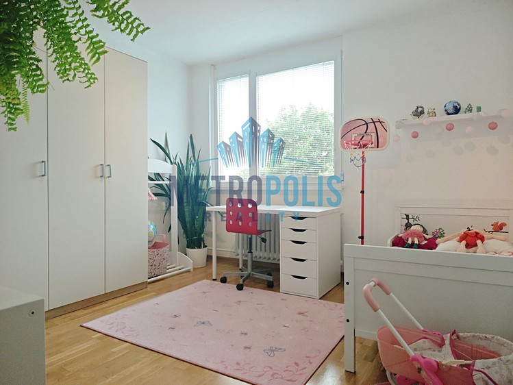 Haus zum Kauf, 280 m² (28 von 38)
