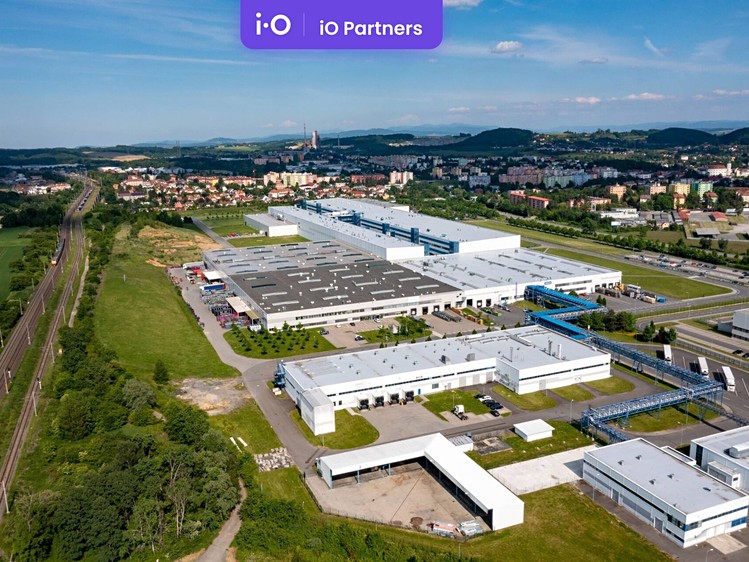 Gewerbefläche zur Miete, 1.600 m² (6 von 7)